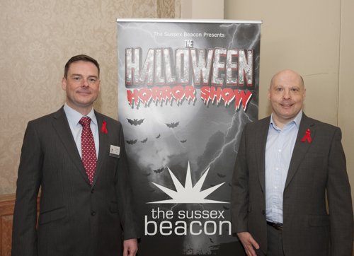 f8focus@msn.com tweet media