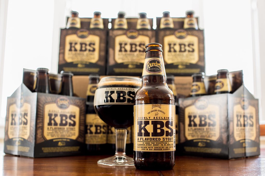 kellersbeer's tweet photo. Getting a few cases this year. No reservations, but stop in early next week to see what we have. Cheers! https://t.co/ZmNFCI9amz