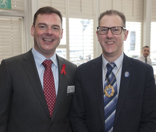 f8focus@msn.com tweet media