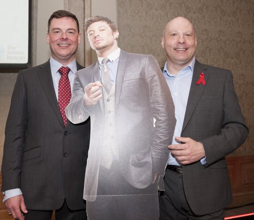 f8focus@msn.com tweet media