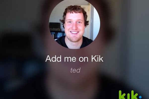 Outspoken tweet media