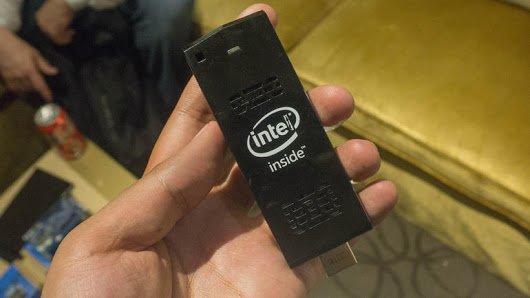 ewebgazette's tweet photo. Did any one saw this in CES
#Technology #Futuretechnology #computer https://t.co/hVsteEp9Qc