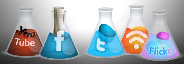 GoogleExpertUK's tweet photo. Which Social Media Platforms Work Best When Used Together? https://t.co/jlaz236UAK #socialmedia #marketing https://t.co/Epaqp7e27P