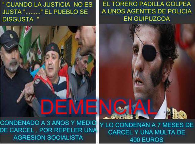 SAT Estepona tweet media