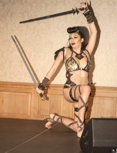 f8focus@msn.com tweet media