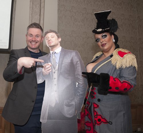 f8focus@msn.com tweet media