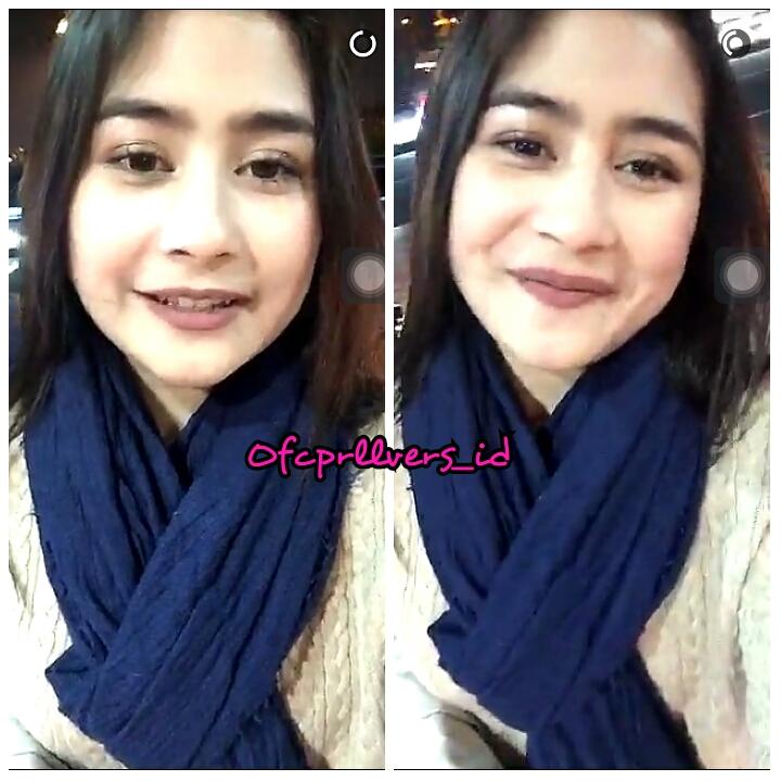 Ofcprllvers_id's tweet photo. Piyi nya mau ke Amsterdam dulu baru deh ke Paris😆😎💕 https://t.co/iLxyBdyJW0