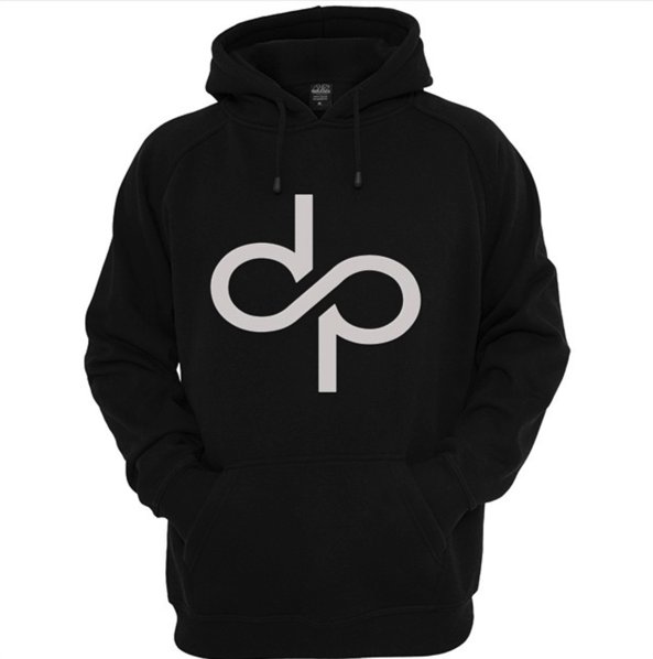 DĒLU PAKA tweet media