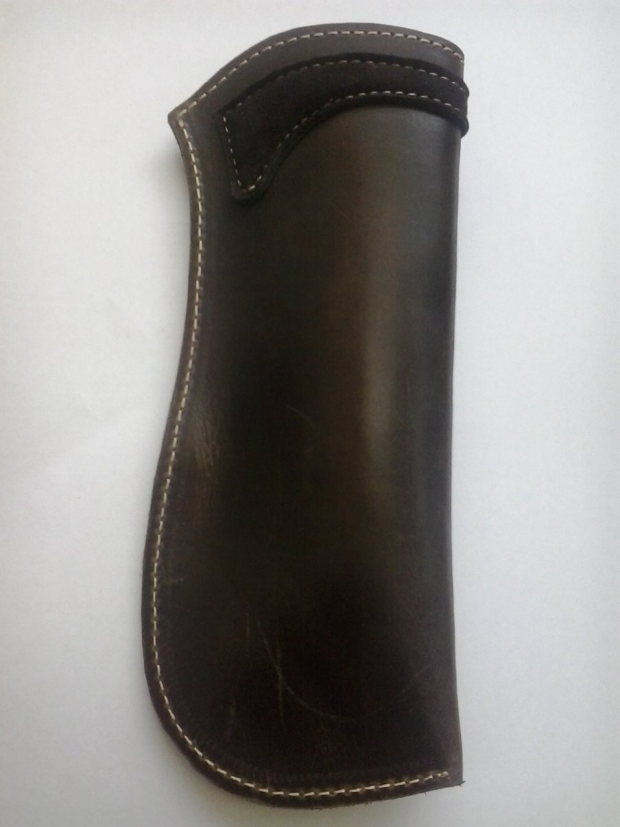 EntotoBethArt's tweet photo. New design of leather eyeglass case from EBA. https://t.co/Kg0k8rWpsh
