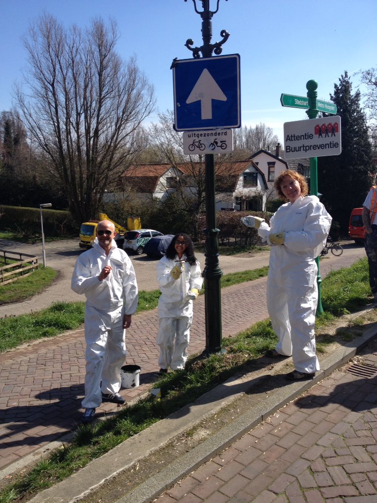 orlanca64's tweet photo. #topambtenaren #hoogvliet @sh0570 van alle markten thuis. https://t.co/lCDlYv9uBd