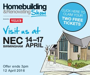 glassinmotion's tweet photo. To get TWO FREE TICKETS to the #HBRshow16 use this link: https://t.co/gZxUIYjGRF . See us on stand E219 https://t.co/JP9Uuccl2W