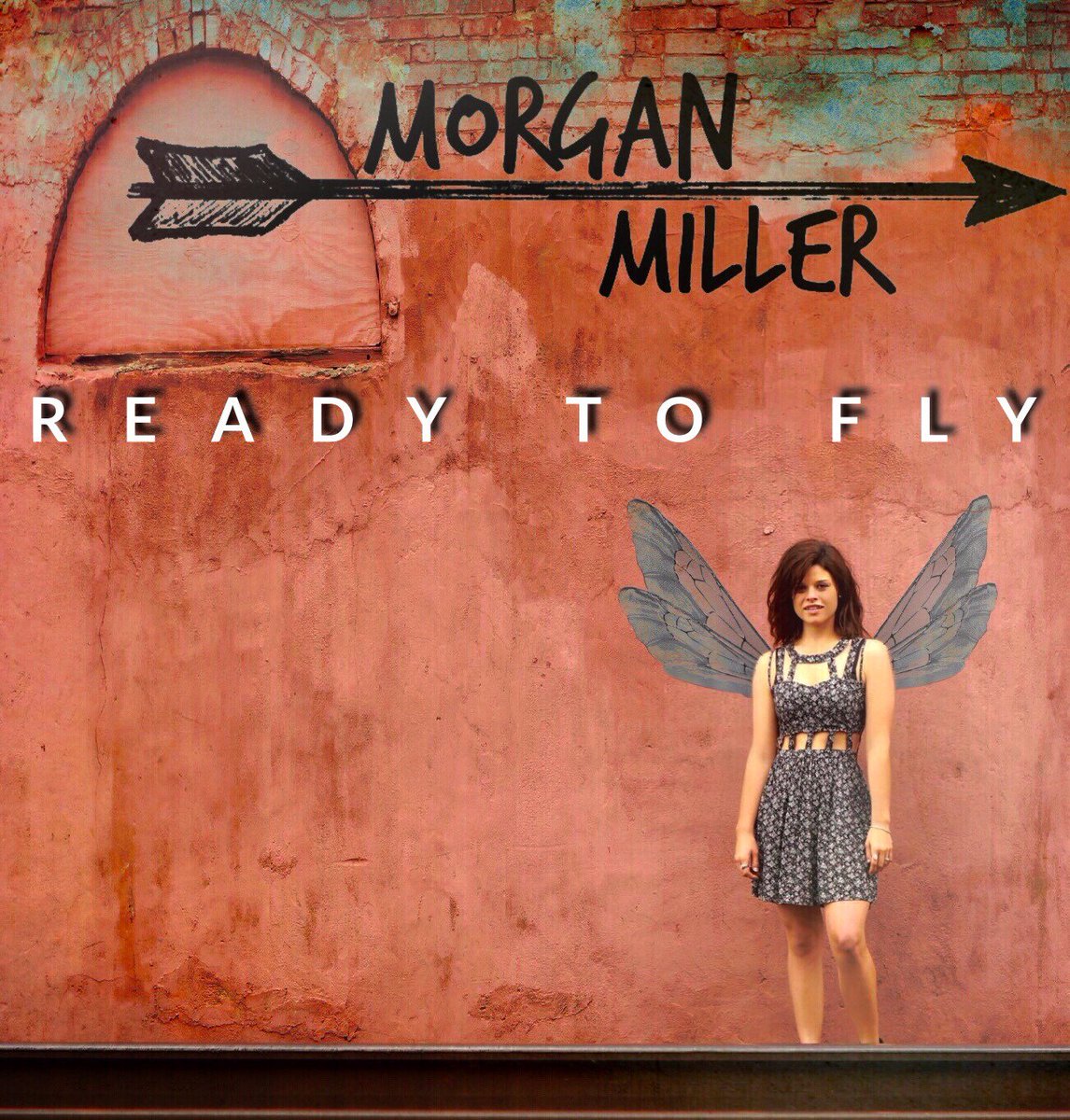 morganmusic7's tweet photo. Ready to purchase NOW!!! 😊😊😊 click below! 
https://t.co/djMAaXshwg
Ready to Fly EP

Jackson LeBeau- Rhythm Guitar... https://t.co/RFmFAGbfDV