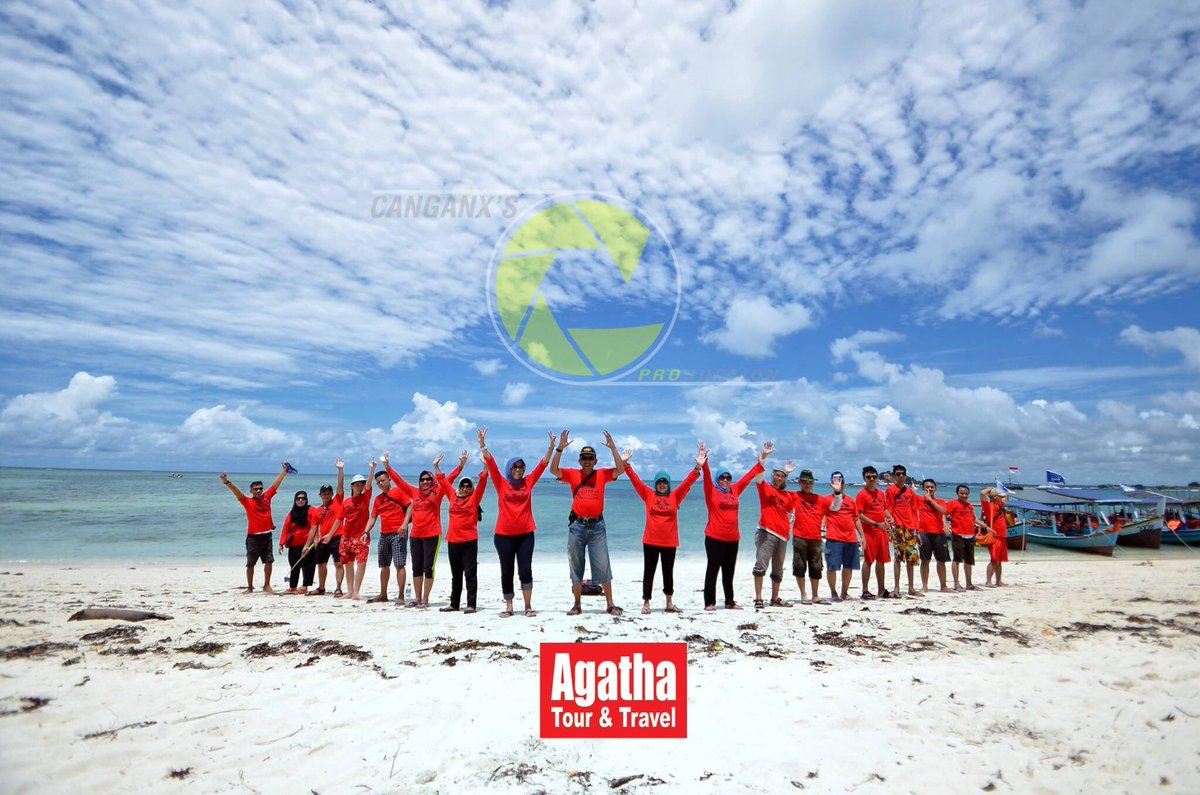 Agathabelitung's tweet photo. Wisata Belitung murah
Kontak : hp/wa. 0811 8787 700
https://t.co/ZDrHrYrC3K https://t.co/TGpky0RgdP