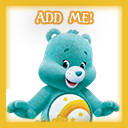 CBBellyMatch's tweet photo. Use any of these avatars in comments to say "Add Me"! @CareBearsFriend #AddMe #BellyMatch https://t.co/GNnMVCOWTK