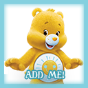 CBBellyMatch's tweet photo. Use any of these avatars in comments to say "Add Me"! @CareBearsFriend #AddMe #BellyMatch https://t.co/GNnMVCOWTK