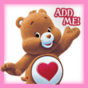 CBBellyMatch's tweet photo. Use any of these avatars in comments to say "Add Me"! @CareBearsFriend #AddMe #BellyMatch https://t.co/GNnMVCOWTK
