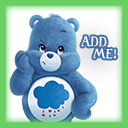 CBBellyMatch's tweet photo. Use any of these avatars in comments to say "Add Me"! @CareBearsFriend #AddMe #BellyMatch https://t.co/GNnMVCOWTK