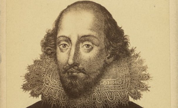 NY Public Library tweet media