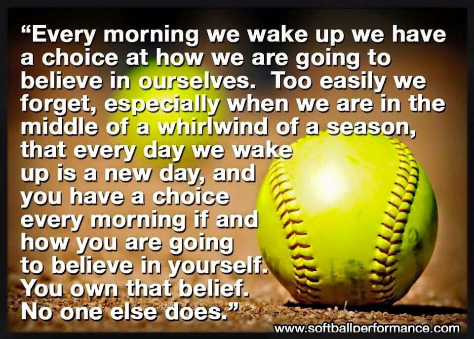 HowlandSoftball's tweet photo. Last day at Myrtle. Let's have some fun! https://t.co/bY5UtmBqtx