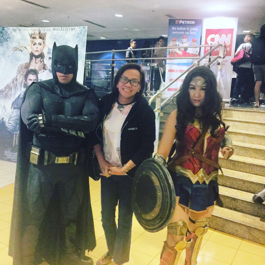 onalara's tweet image. 