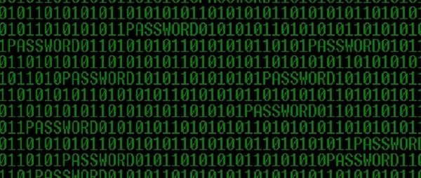 varonis's tweet image. Windows 10s Security Reboot, Part I: Authentication
hubs.ly/y0yTNN0
#windows10 #passtheticket #passthehash