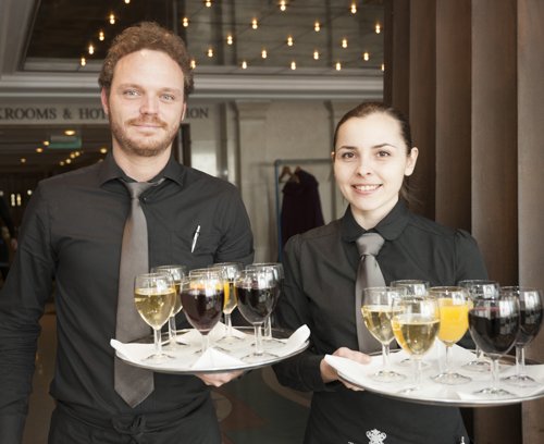 f8focus@msn.com tweet media