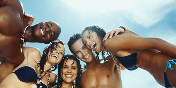 debtcc's tweet photo. 15 Mistakes to avoid in 10 best spring break spots in 2016: https://t.co/UHOHN4GyUw
#SpringBreak #DebtCC https://t.co/LQ4SfyXIty
