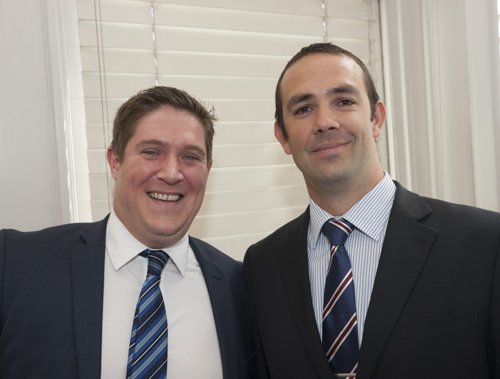 f8focus@msn.com tweet media