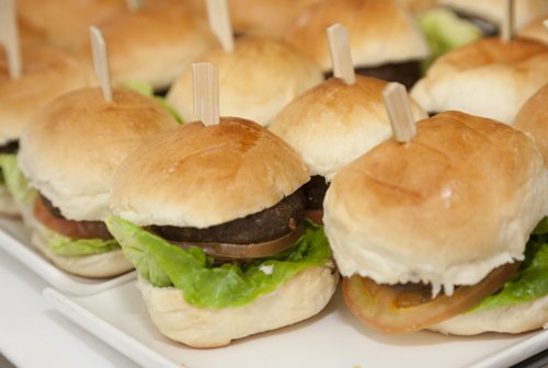 f8focus@msn.com tweet media