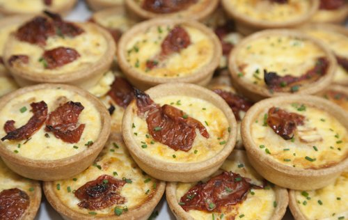 f8focus@msn.com tweet media