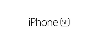 NicDresner's tweet image. Next will be the iPhone WC, iPhone F5, and the iPhone BABS