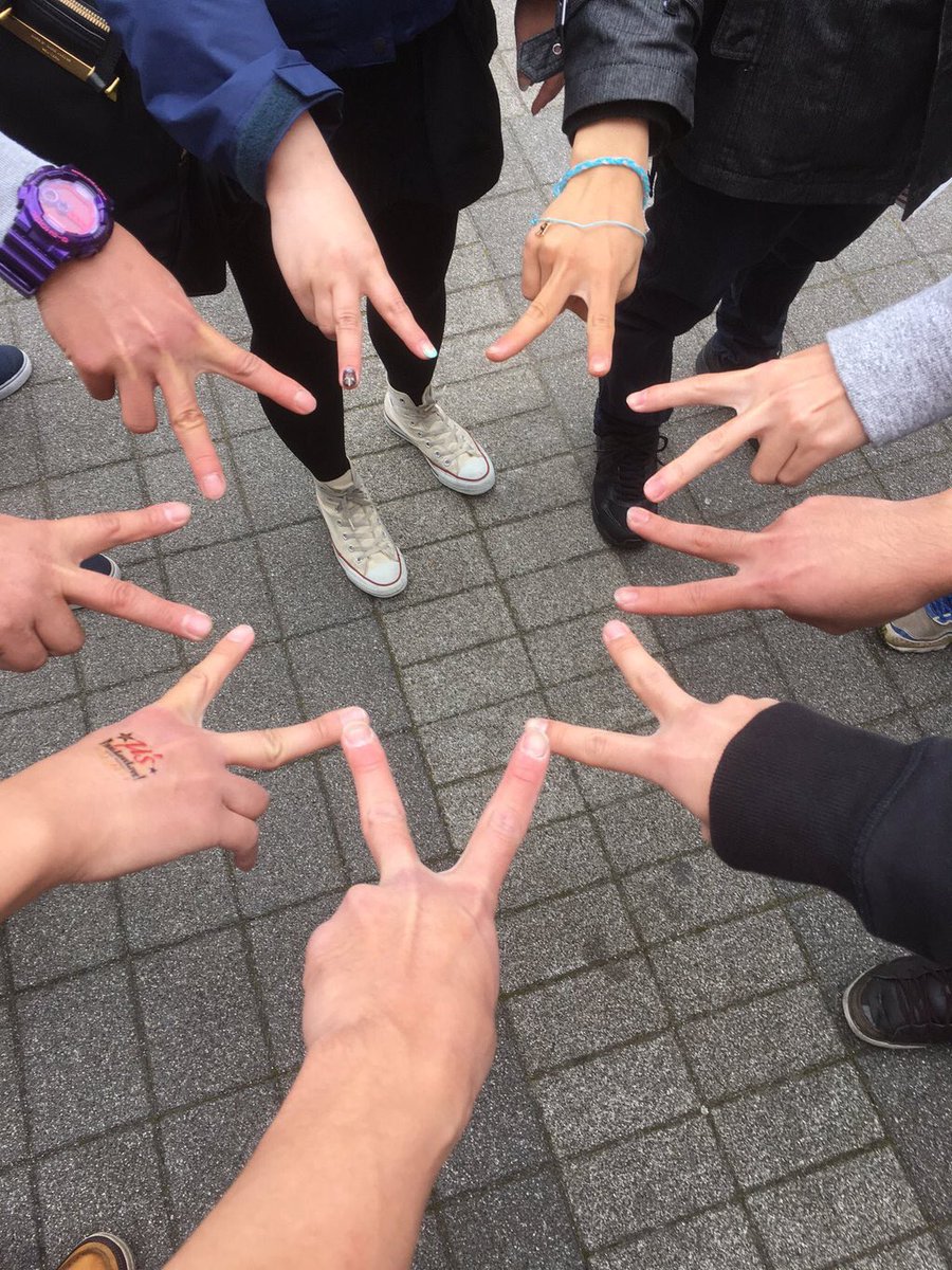 Dream787. tweet media