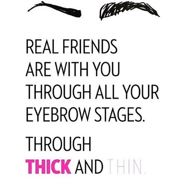 EvelineCharles's tweet photo. #EvelineCharles #FunnyFriday #YEG #YEGSpa #YEGEstheticians #YEGBrows #YYC #YYCSpa #YYCEstheticians #YYCBrows https://t.co/wzPlYWVXFk