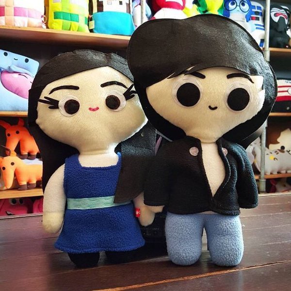 Andxlebuilt22's tweet photo. so cute
#THISTIMEMayLabelNa
#JaDineFlyingHighOnLoveSpecial https://t.co/CBRuZUFV8X