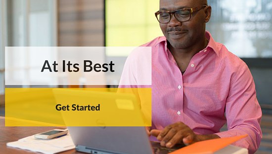 Content_Managem's tweet photo. https://t.co/Lg8uvRIzeS #LightweightDirectoryAccessProtocol #where #Savings #norisk #social #Stunning #read #author… https://t.co/NiI343GRKD