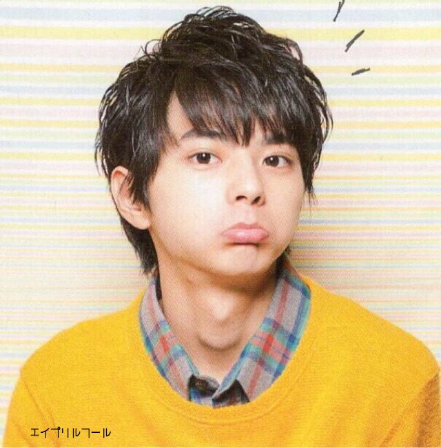 今津渉frommakestribe En Twitter 僕 親戚に引き取られたらしいです だから 今の家族は本当の家族じゃないらしいです 聞いた時は驚きが隠せなかったです 実の兄は Sexyzoneの佐藤勝利 だから 周りから言われてたんですね 眉毛が濃いとこまつ毛が長いとこ似 今津渉frommakestribe En Twitter 僕 親戚に引き取られたらしいです だから 今の家族は本当の家族じゃないらしいです 聞いた時は驚きが隠せなかったです 実の兄は Sexyzoneの佐藤勝利 だから 周りから言われてたんですね 眉毛が濃いとこまつ毛が長いとこ似