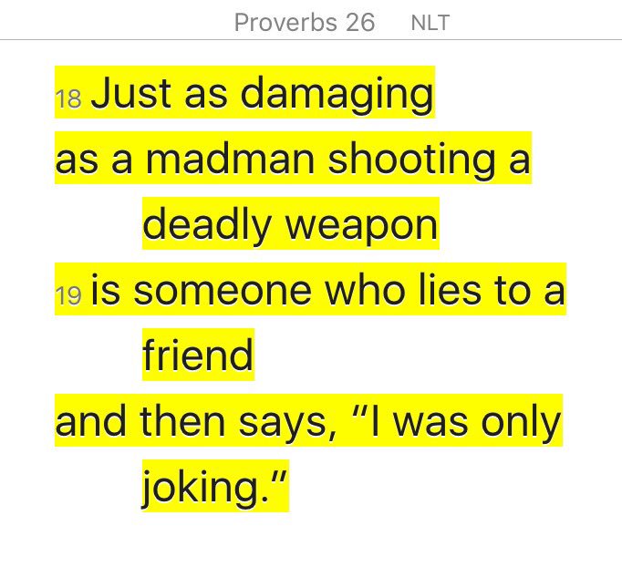 IMErinBranham's tweet image. How about a good, old-fashioned #AprilFoolsDay #JesusJuke?