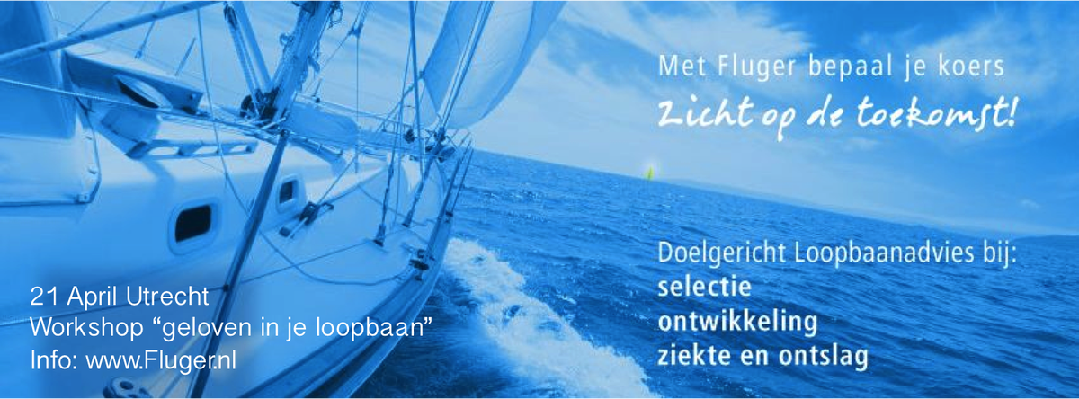 21 april weer een boeiende en waardevolle workshop over het vinden en houden van je werk! #Utrecht #zaalverhuur7