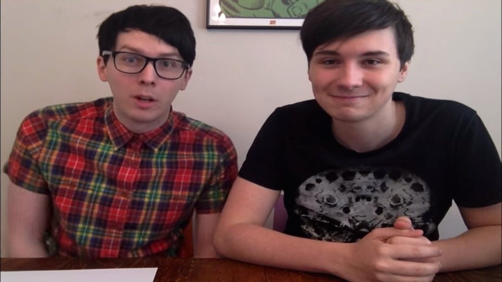 58combees's tweet photo. Retweet if you were here from the start #dontcrycraft #craftie4life https://t.co/FXfT3PsCzE