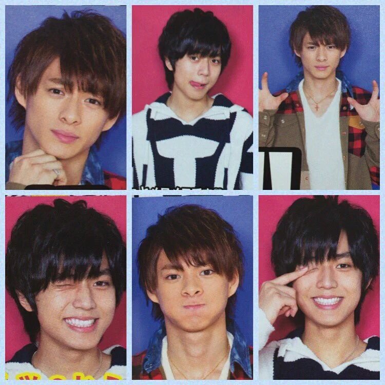 shoren_leo's tweet photo. 💗永瀬廉💗

初挑戦！！

自担なので成功させたいです💗

れんくんの誕生日までに1230RTお願いします!!♡

フォロワーさんもそーでない人も協力お願いします🙏💗💖

#永瀬廉
#RTした人全員フォローする https://t.co/sZTKKEURrP