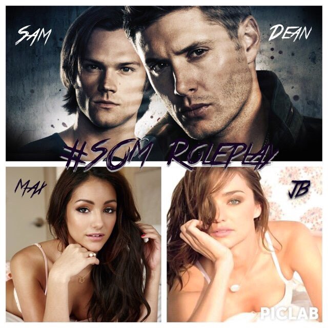 SOMRoleplay's tweet image. #Follow @RoyalTorturer @RoyalsWeakness @Shadowed_Past @BossBitchMax