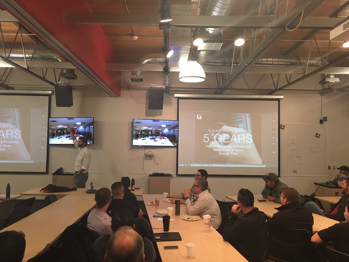 Shad James 👷🏼 tweet media