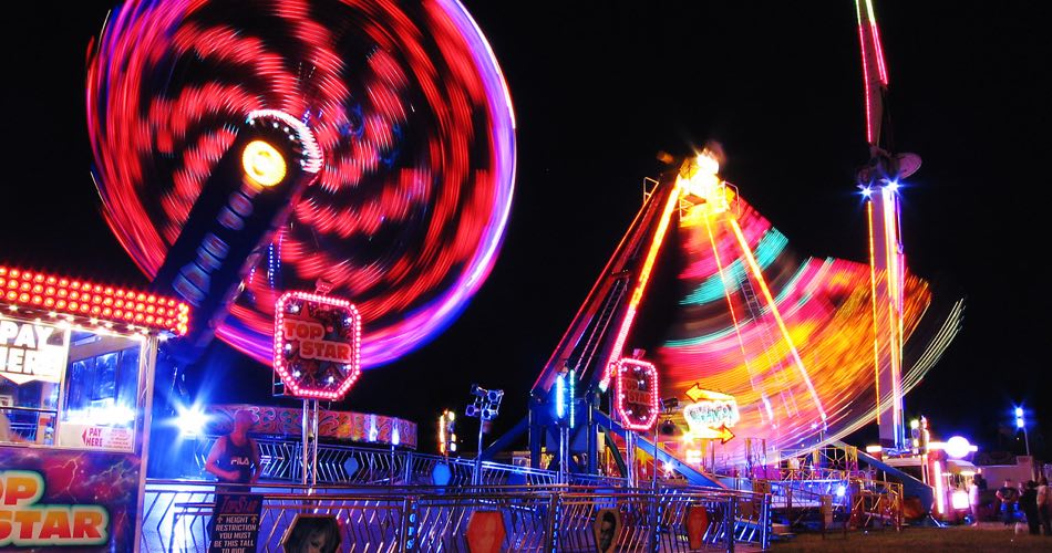 BritalyPost's tweet image. Bored of London’s offers? Try one of the best amusement parks
britalypost.com/if-you-are-bor…