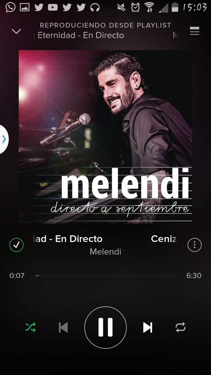 virgiTKM's tweet photo. Me ha nominado @nooeliia_01 y nomino a los etiquetados . https://t.co/dBzxn6tiVz