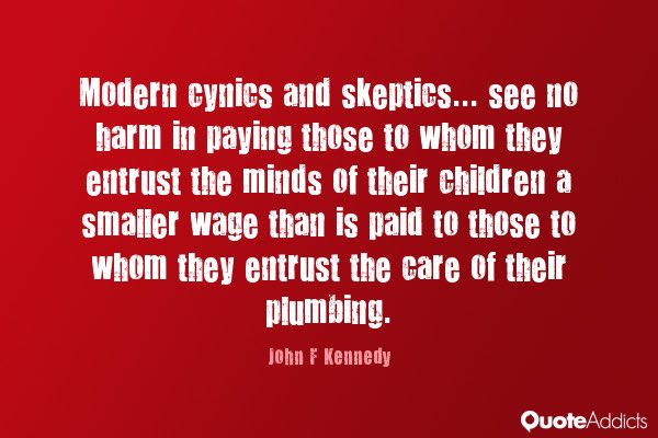 Lorca Elementary tweet media