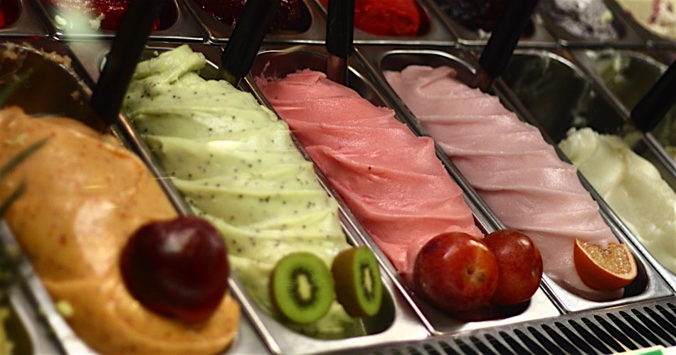 BritalyPost's tweet image. A corner of Italy in UK, the best gelato shops in London
britalypost.com/a-corner-of-it…