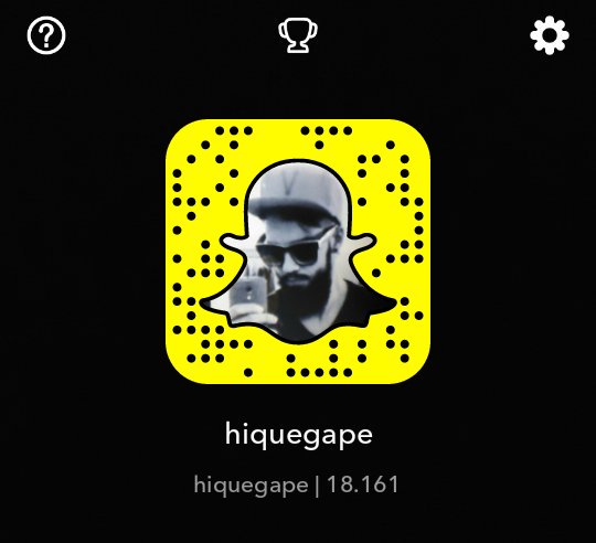 riquegape's tweet photo. Add no snapchat... Só dar print ai... #snapchat #snap #snapbr #snapbrasil #snapchatbr #snapchatbrasil https://t.co/lGAcHqQzmH