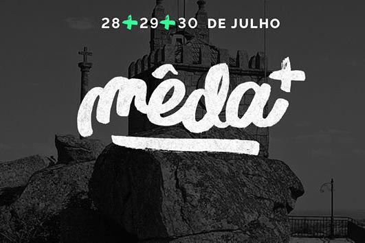 Buzzstop_pt's tweet photo. Os festivais não se Mêda(m) aos palmos. -> https://t.co/Xrcvk3tOV6 https://t.co/toNUYxP3JB