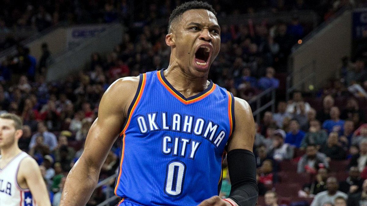 nba betting tips reddit nba betting tips reddit