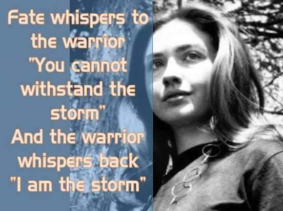 sheriffali's tweet photo. Hillary Is A First Class Woman & Would Be First Class President
#Vote4Experience
#Vote4Knowledge
#VoteHillary https://t.co/aQu403mkkB